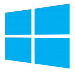 ico_windows