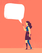 /home/temmple/public_html/web/design/illustrations/campagne_sms_marketing.jpg