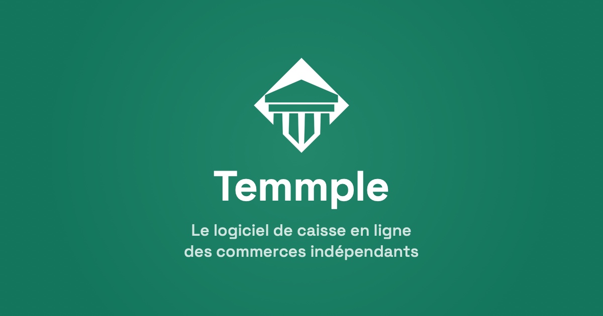 Preview image published by temmple.com