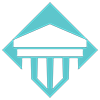 Logo Temmple