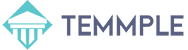 logo Temmple