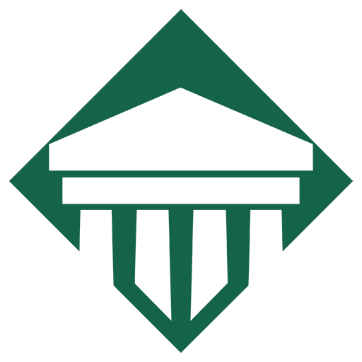 Temmple